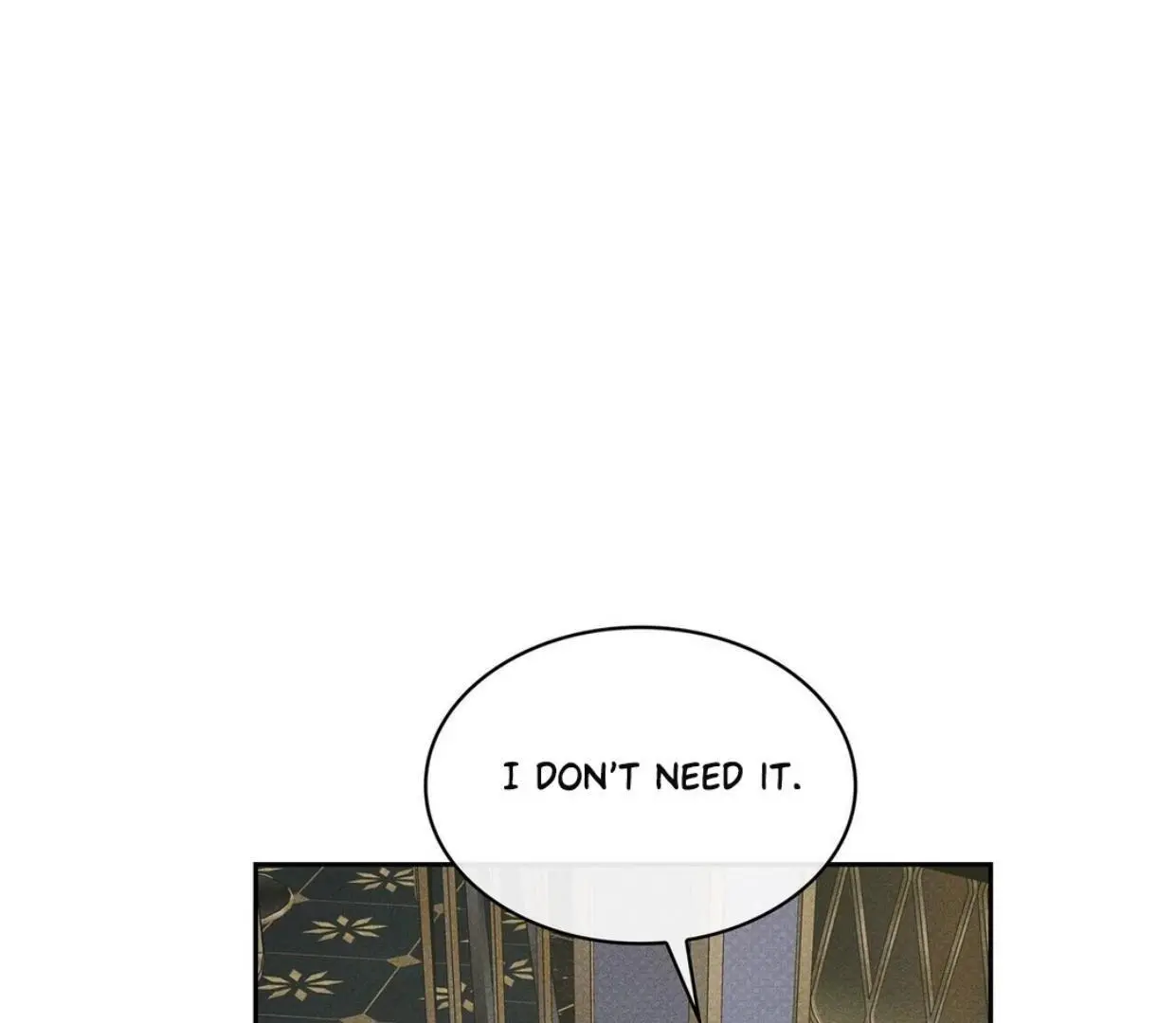 Alphega - Chapter 5 Page 77