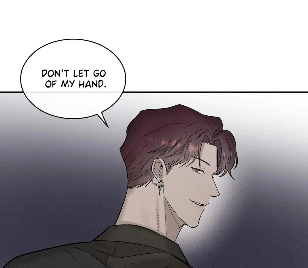 Alphega - Chapter 5 Page 80