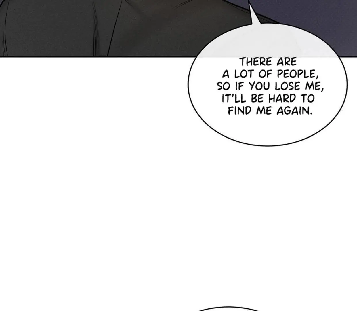 Alphega - Chapter 5 Page 81