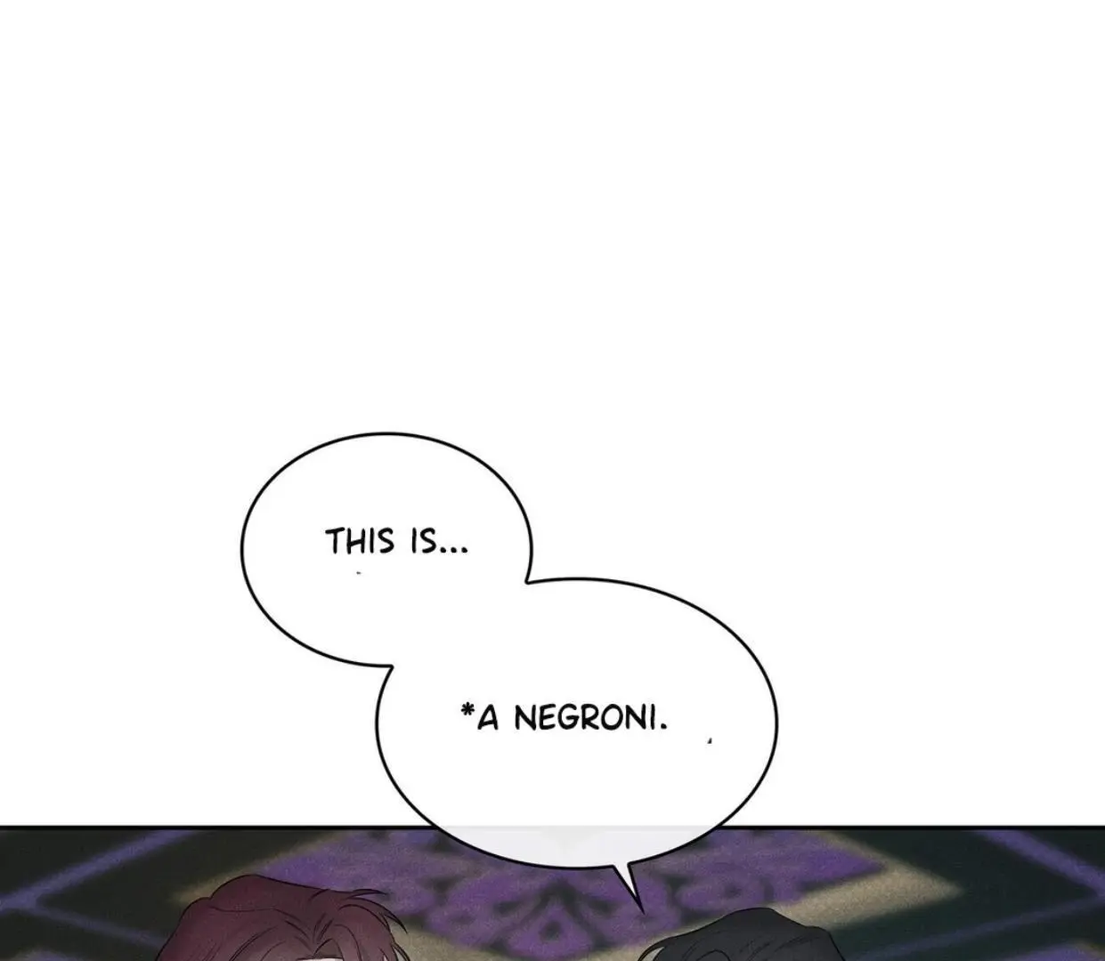 Alphega - Chapter 5 Page 96
