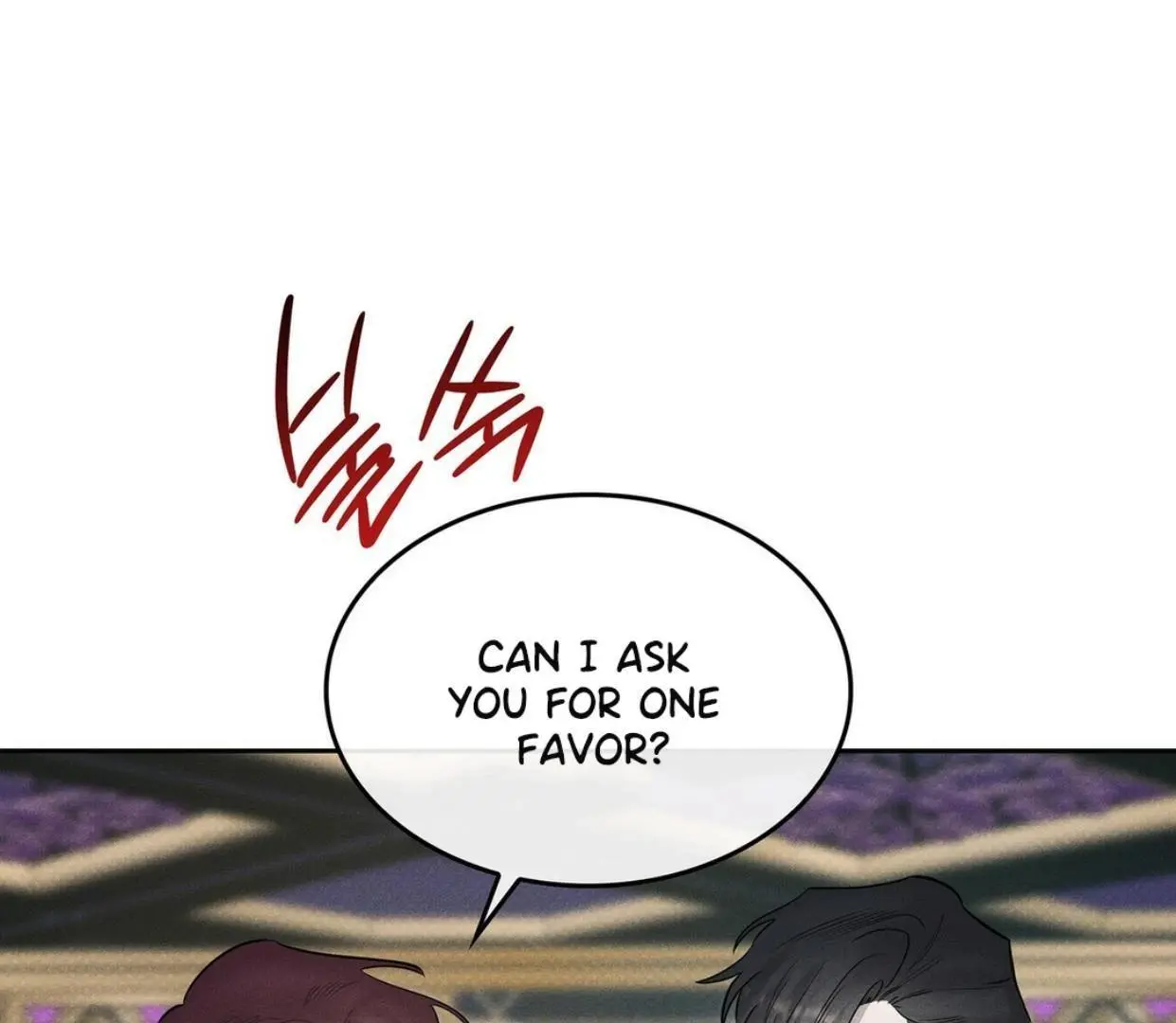Alphega - Chapter 5 Page 120