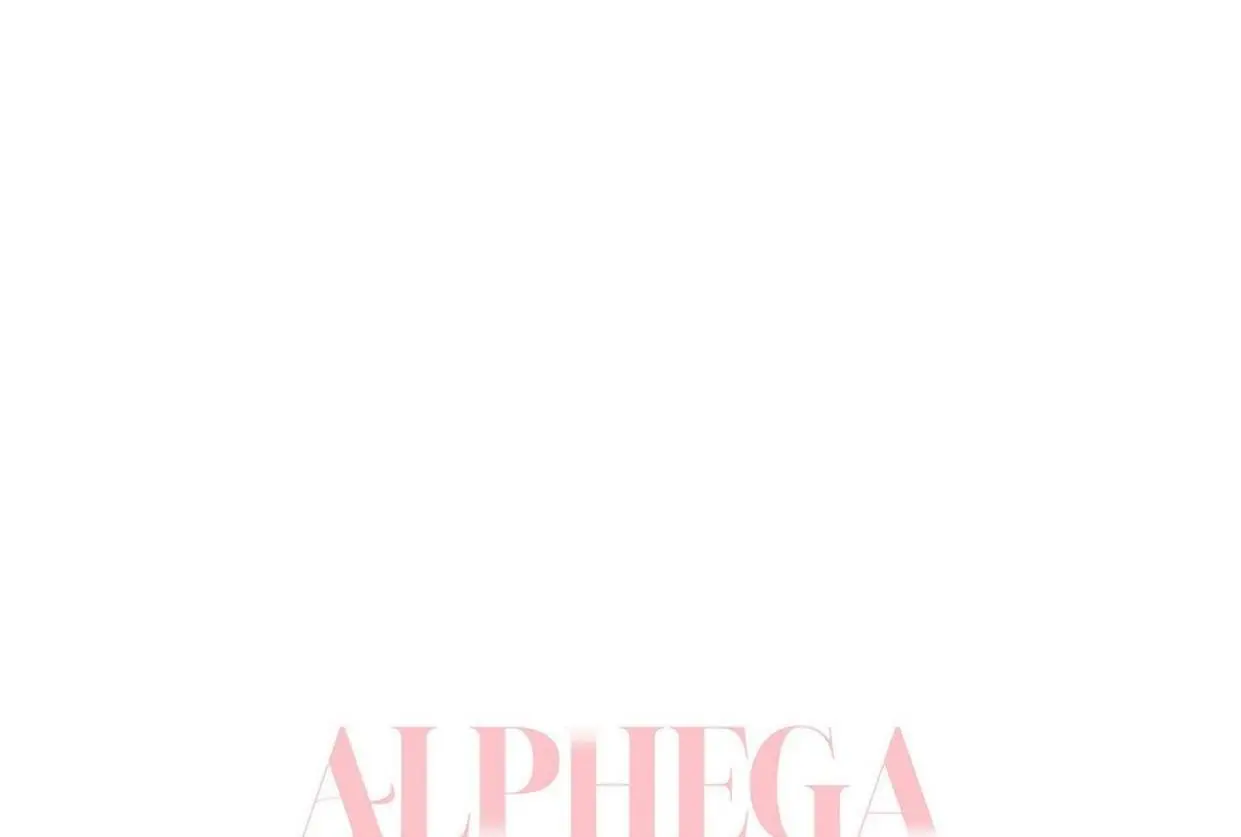 Alphega - Chapter 5 Page 135