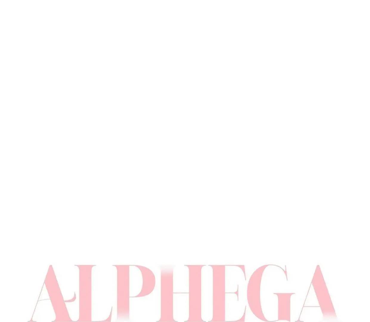 Alphega - Chapter 6 Page 7