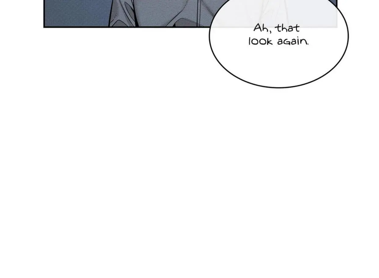 Alphega - Chapter 6 Page 31