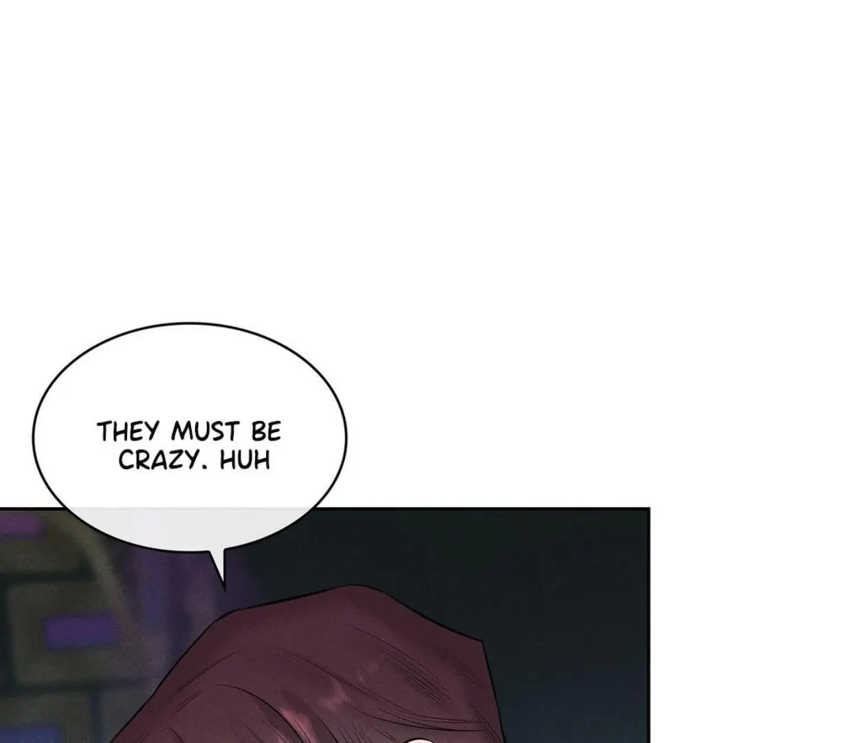 Alphega - Chapter 6 Page 34