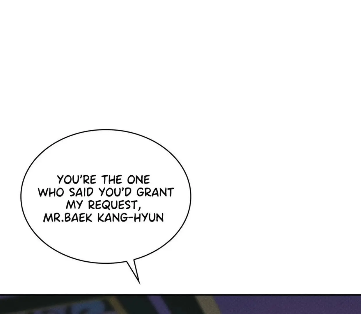 Alphega - Chapter 6 Page 38