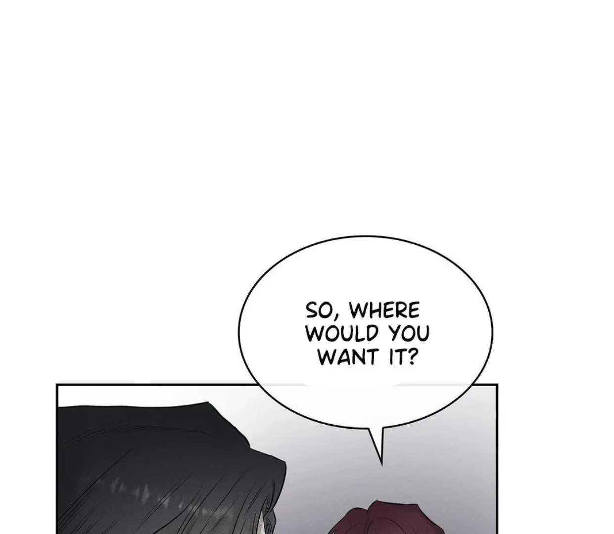 Alphega - Chapter 6 Page 48