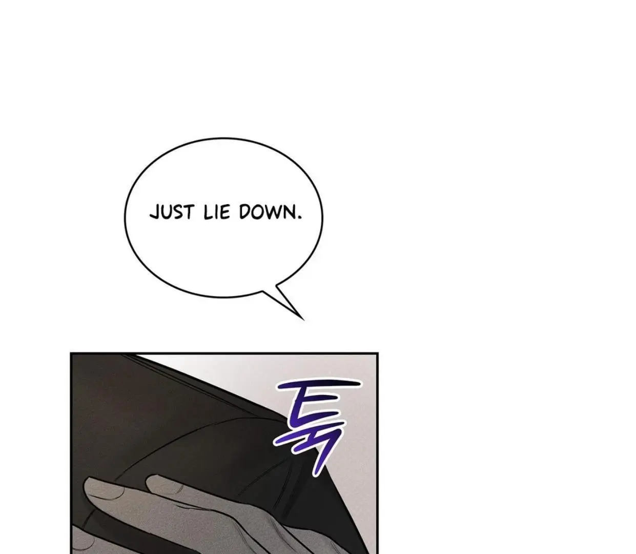Alphega - Chapter 6 Page 71
