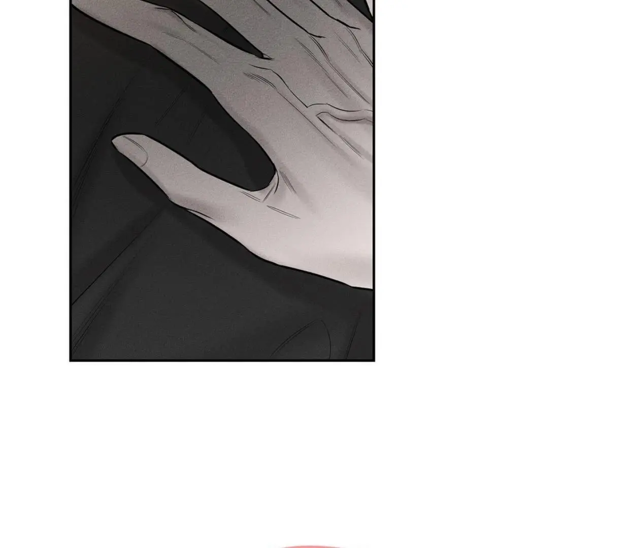 Alphega - Chapter 6 Page 72