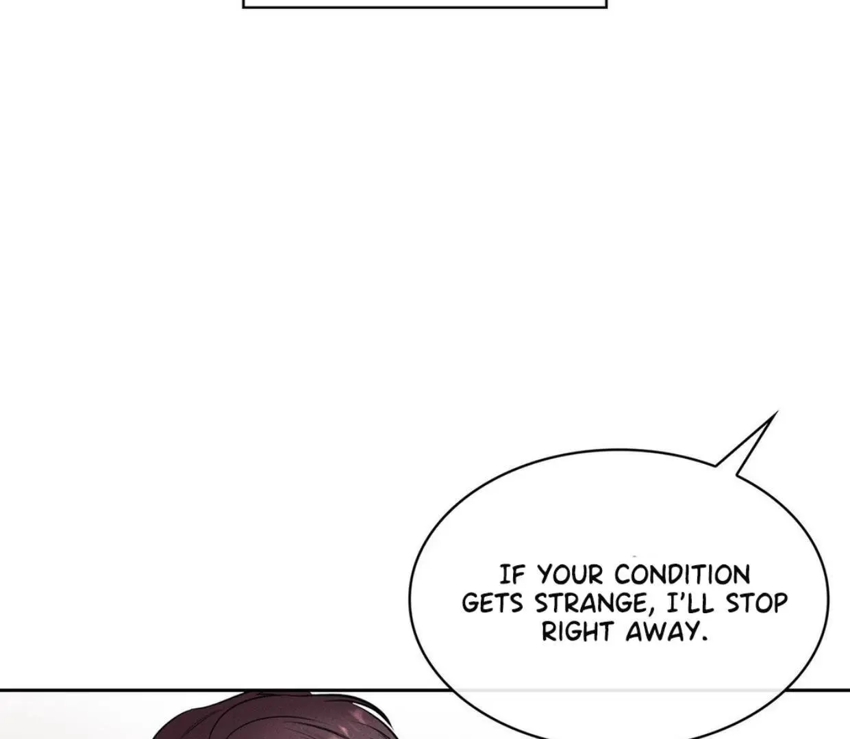 Alphega - Chapter 6 Page 84