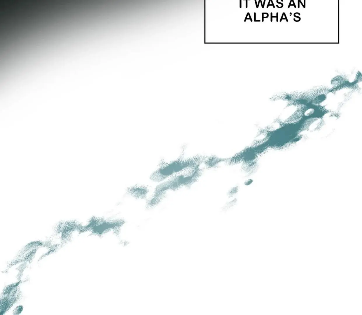 Alphega - Chapter 6 Page 100