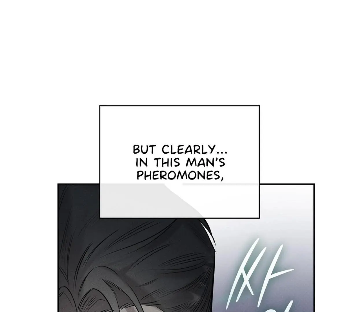 Alphega - Chapter 6 Page 108