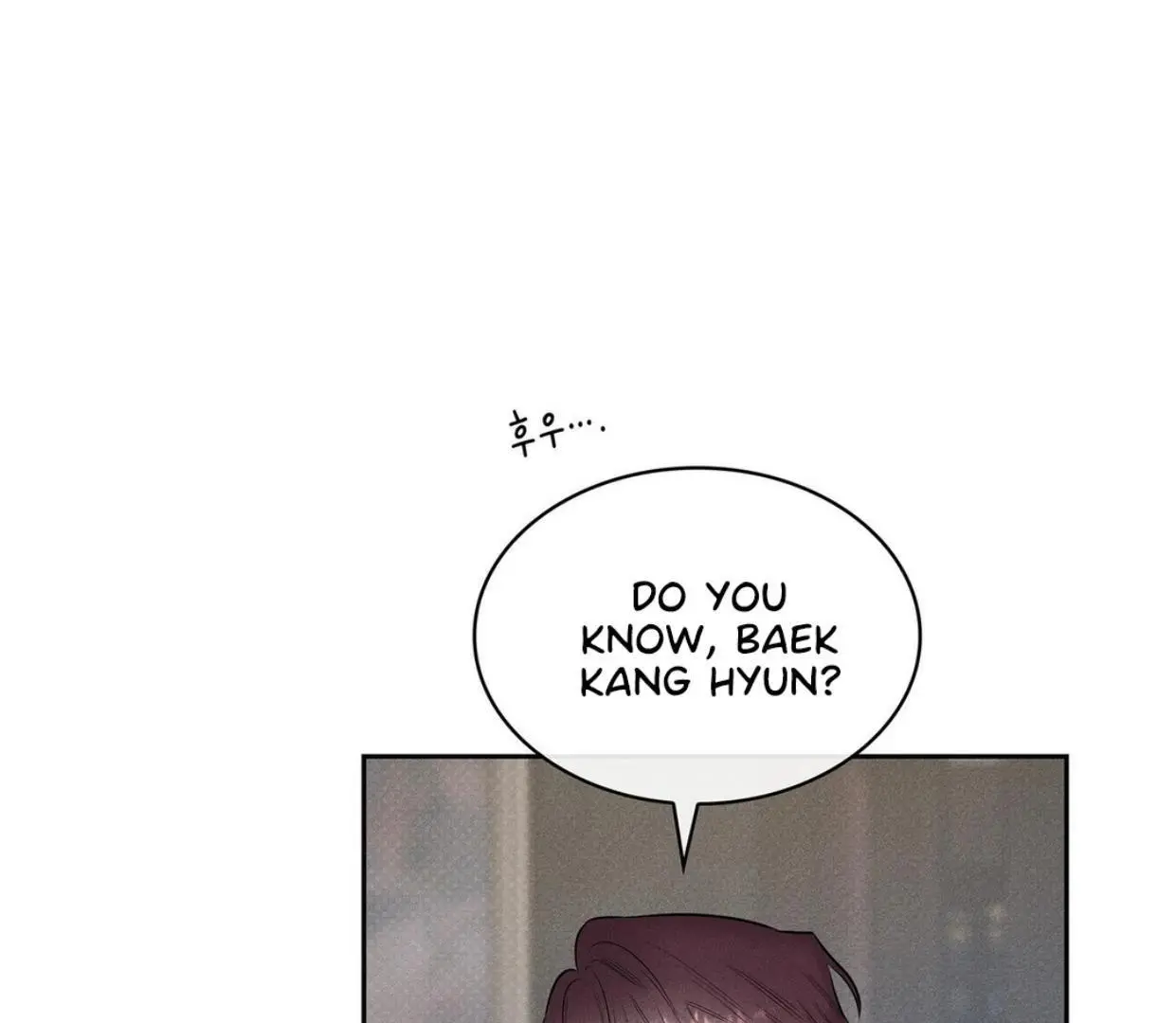 Alphega - Chapter 6 Page 128