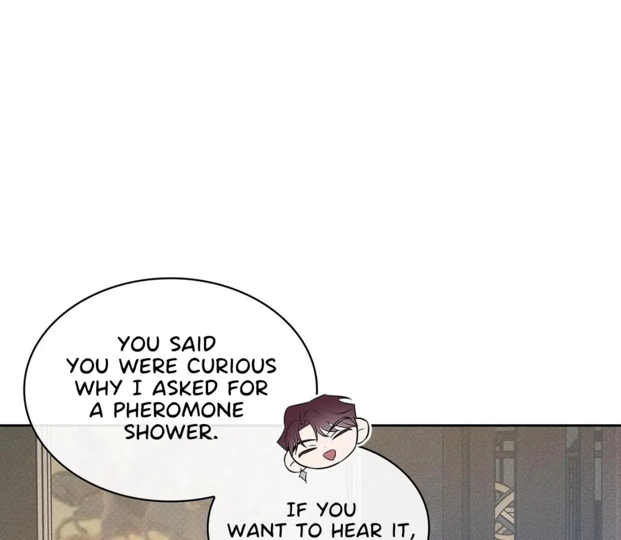 Alphega - Chapter 6 Page 133