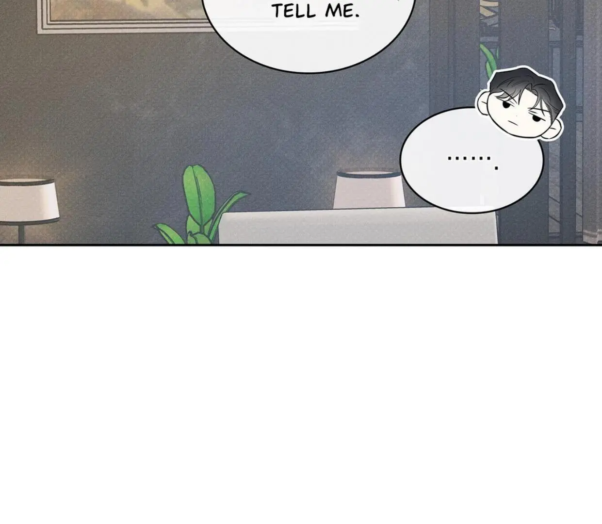 Alphega - Chapter 6 Page 134