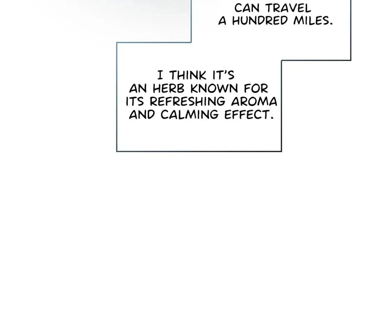 Alphega - Chapter 6 Page 139