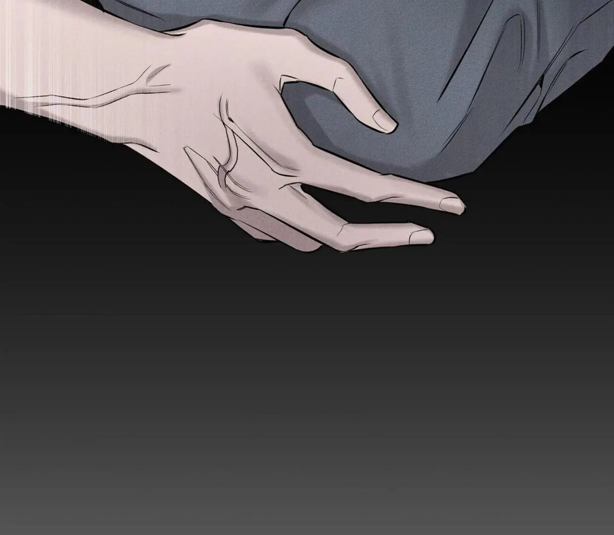 Alphega - Chapter 6 Page 155