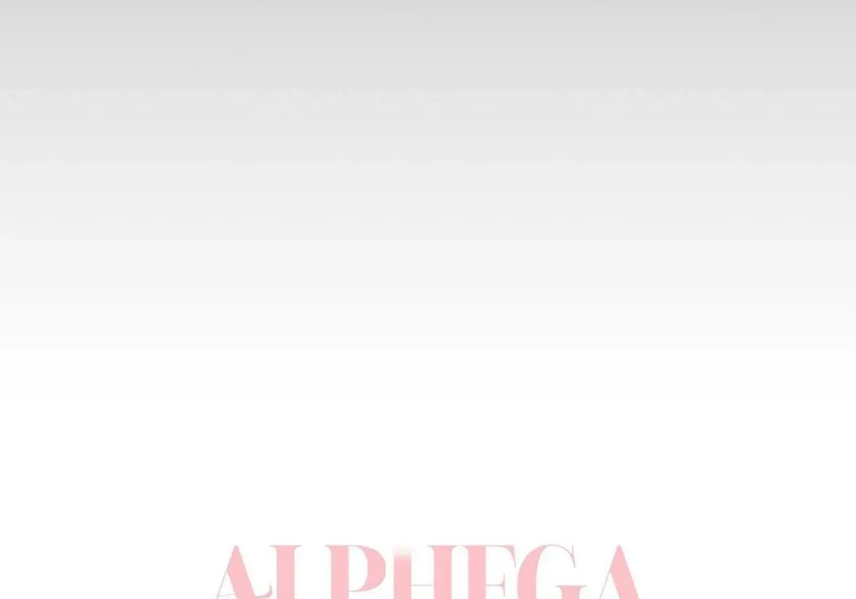Alphega - Chapter 6 Page 157