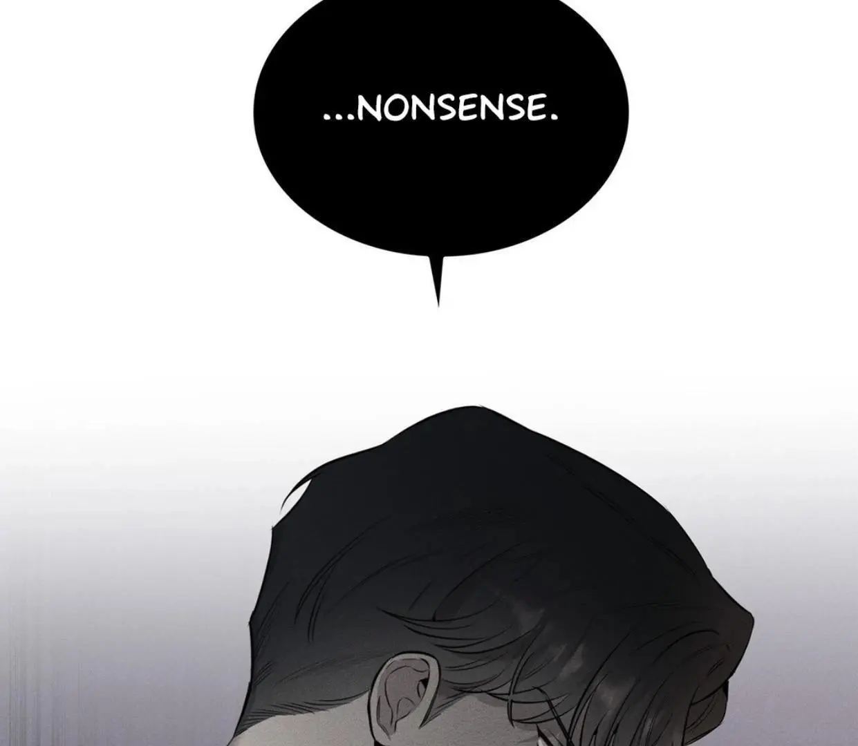 Alphega - Chapter 7 Page 3