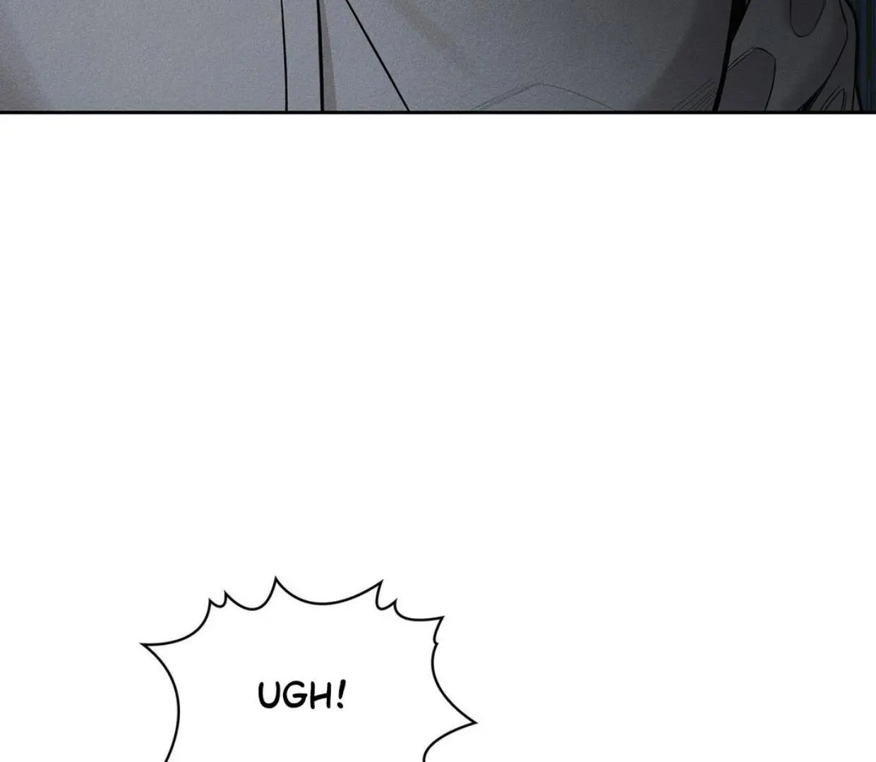 Alphega - Chapter 7 Page 5