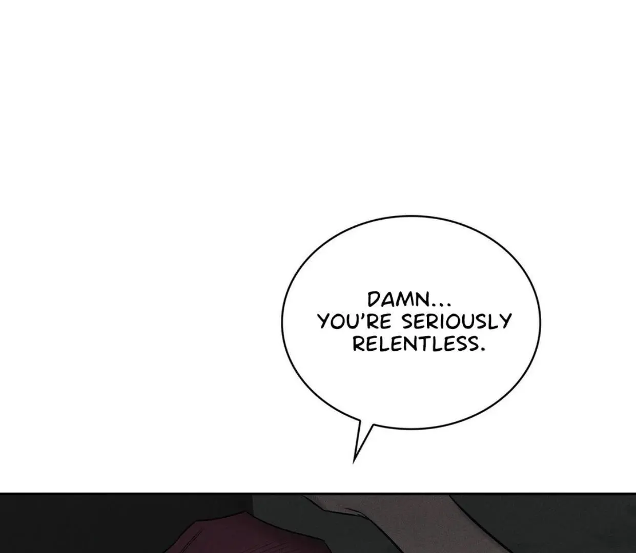 Alphega - Chapter 7 Page 8