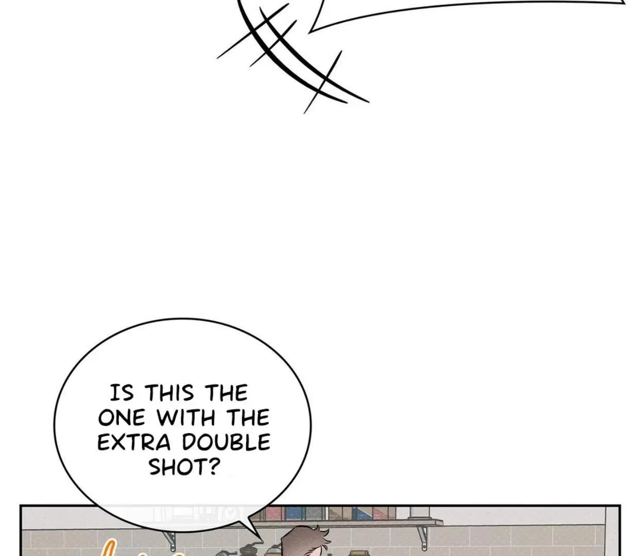 Alphega - Chapter 7 Page 41