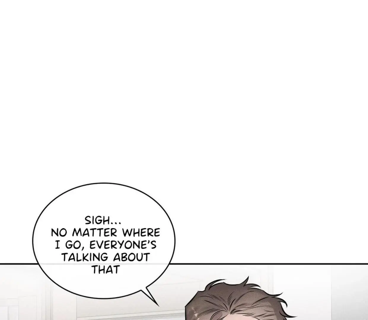 Alphega - Chapter 7 Page 43