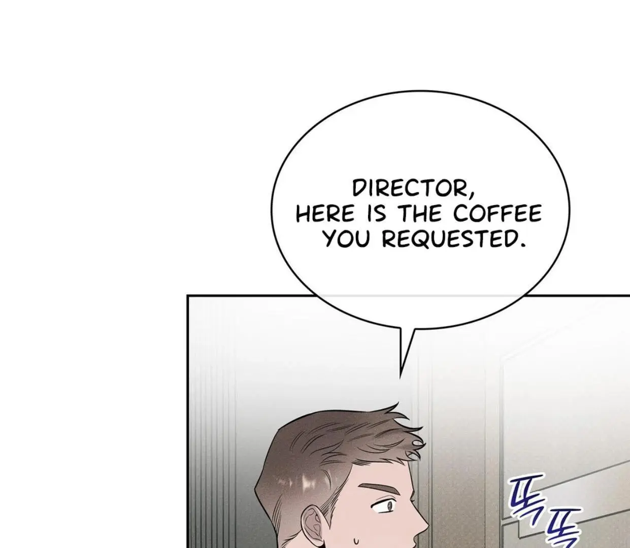 Alphega - Chapter 7 Page 58