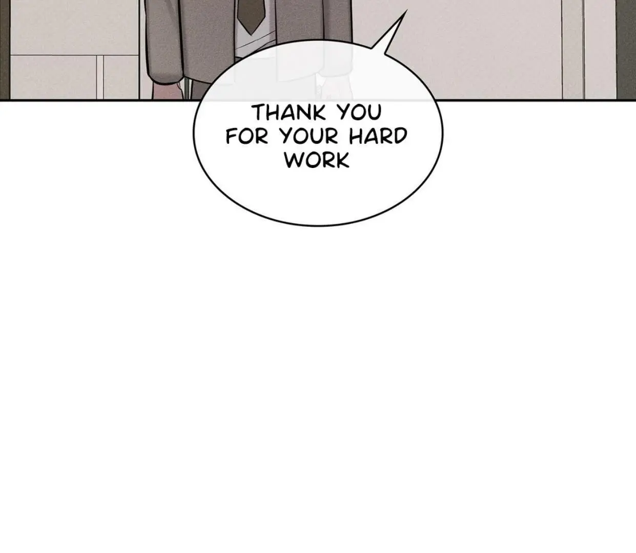 Alphega - Chapter 7 Page 65