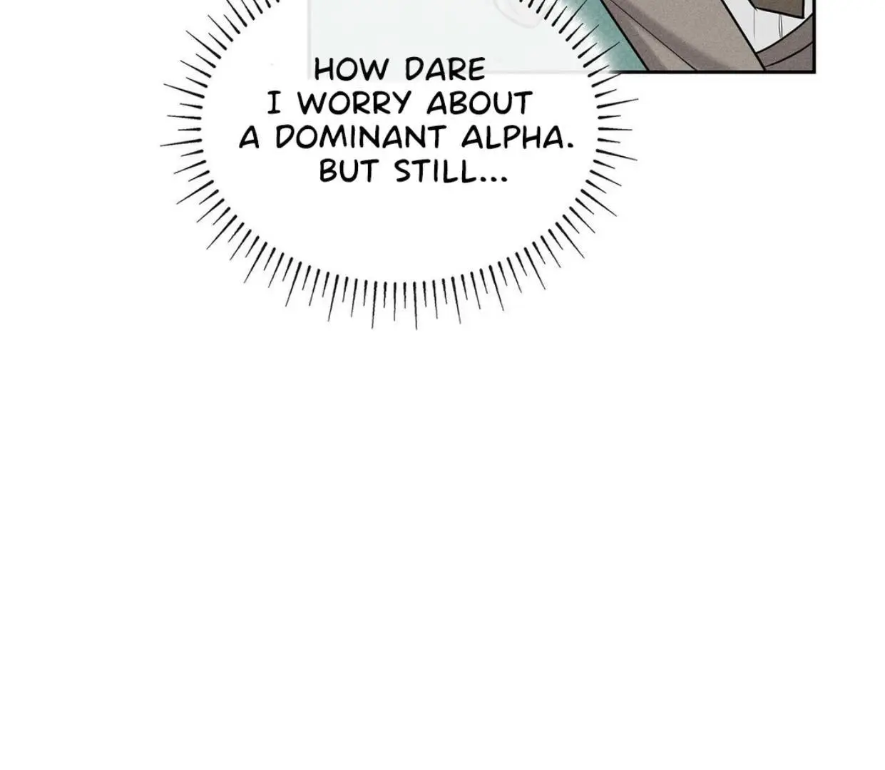 Alphega - Chapter 7 Page 76