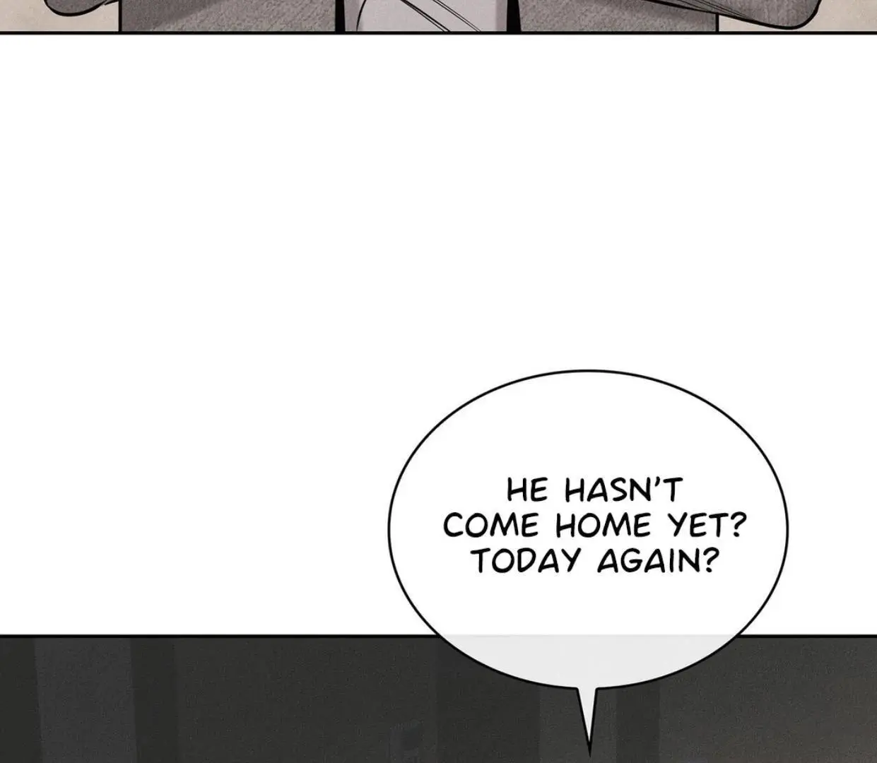 Alphega - Chapter 7 Page 88