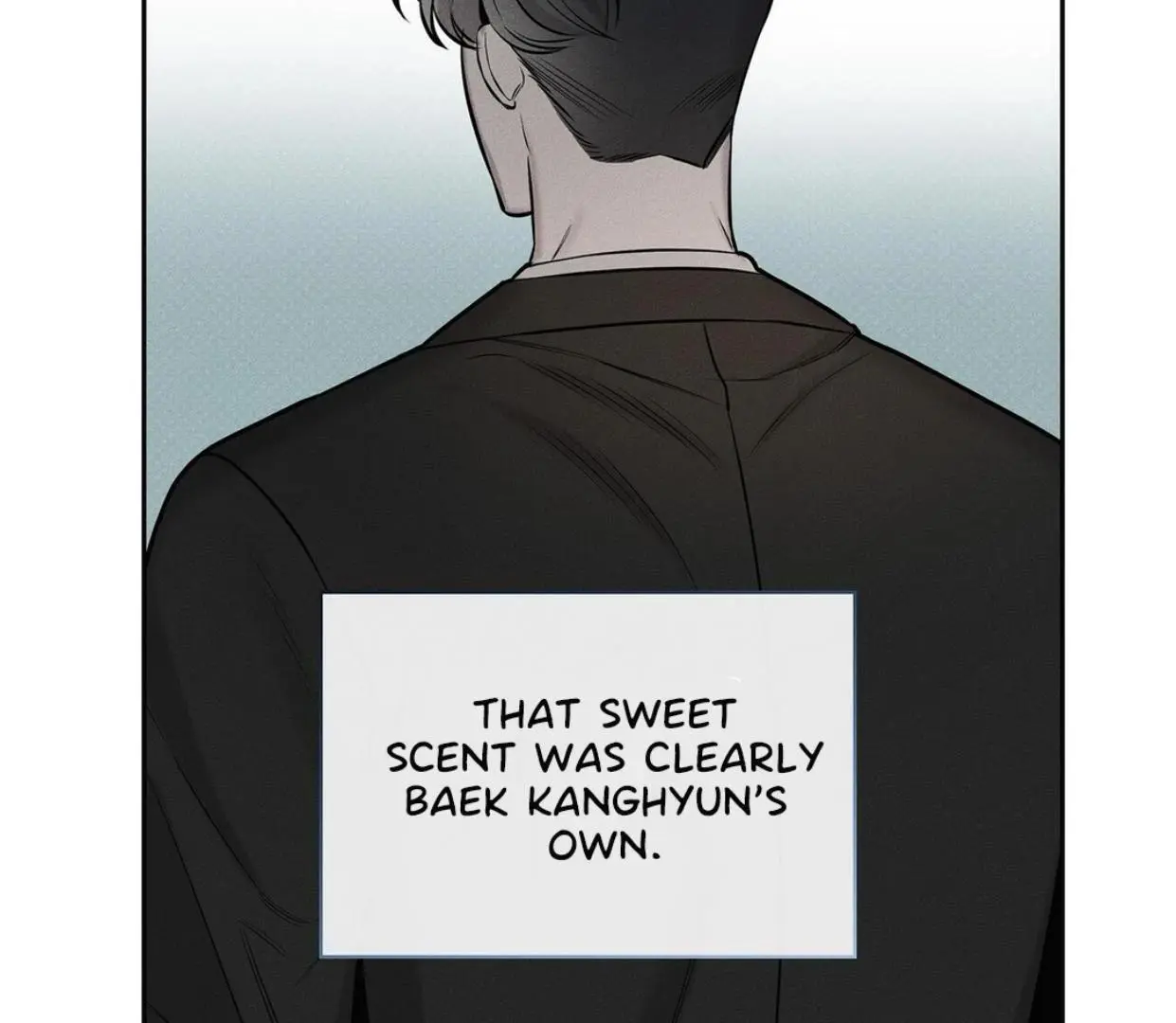 Alphega - Chapter 7 Page 101