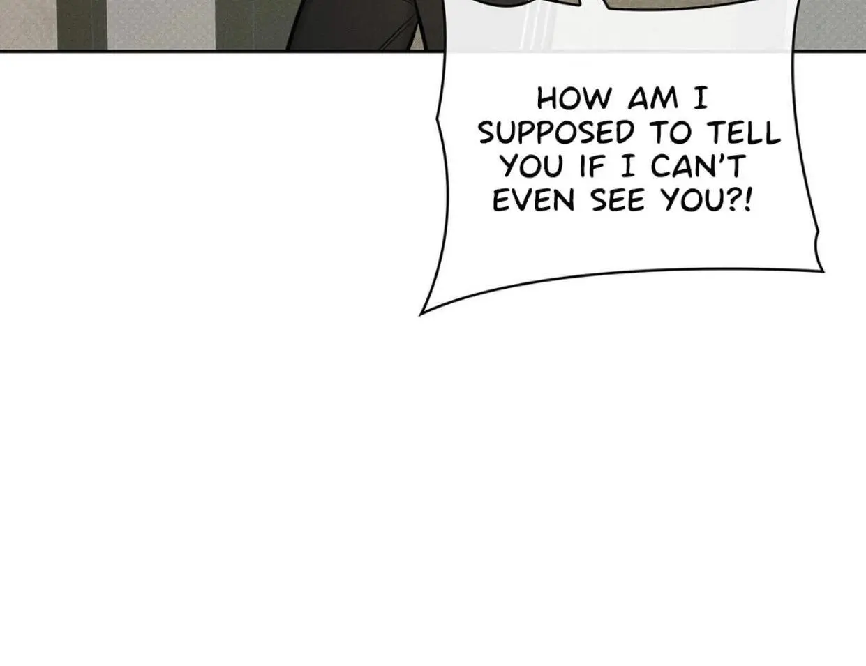 Alphega - Chapter 7 Page 111