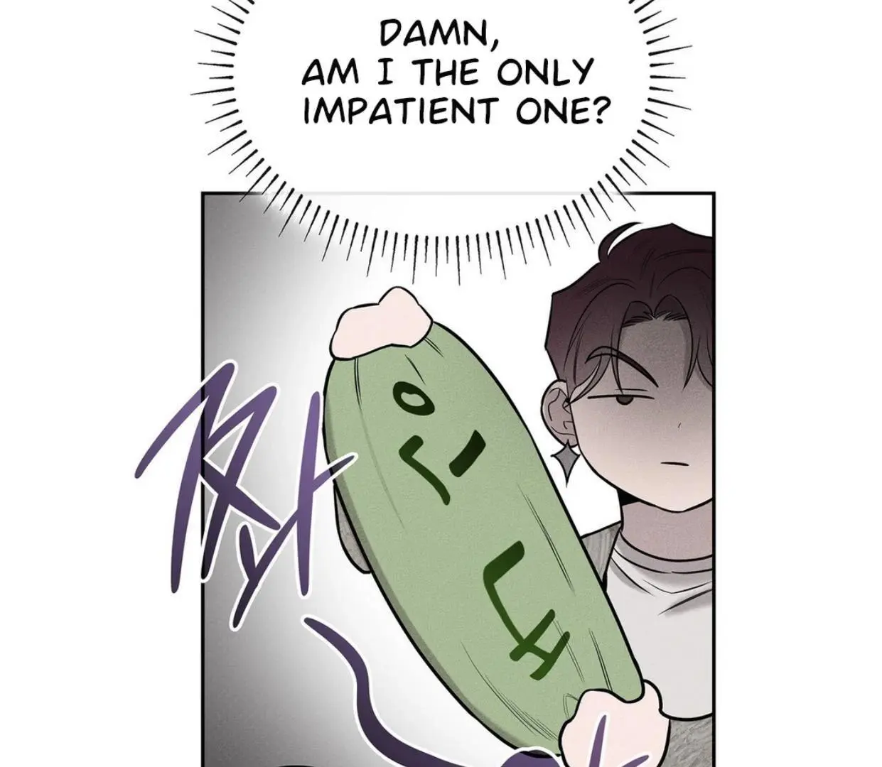 Alphega - Chapter 7 Page 114