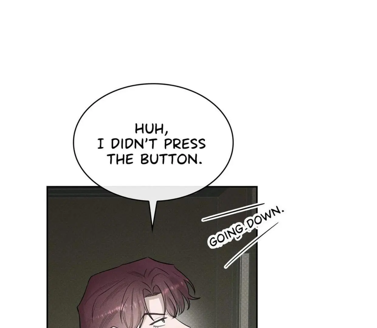 Alphega - Chapter 7 Page 121