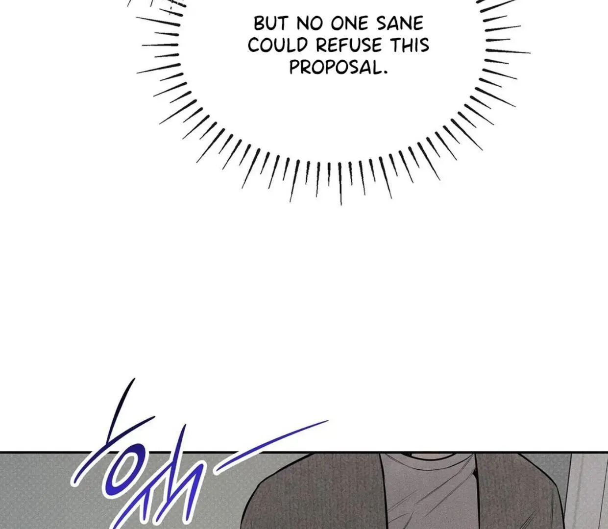 Alphega - Chapter 7 Page 141