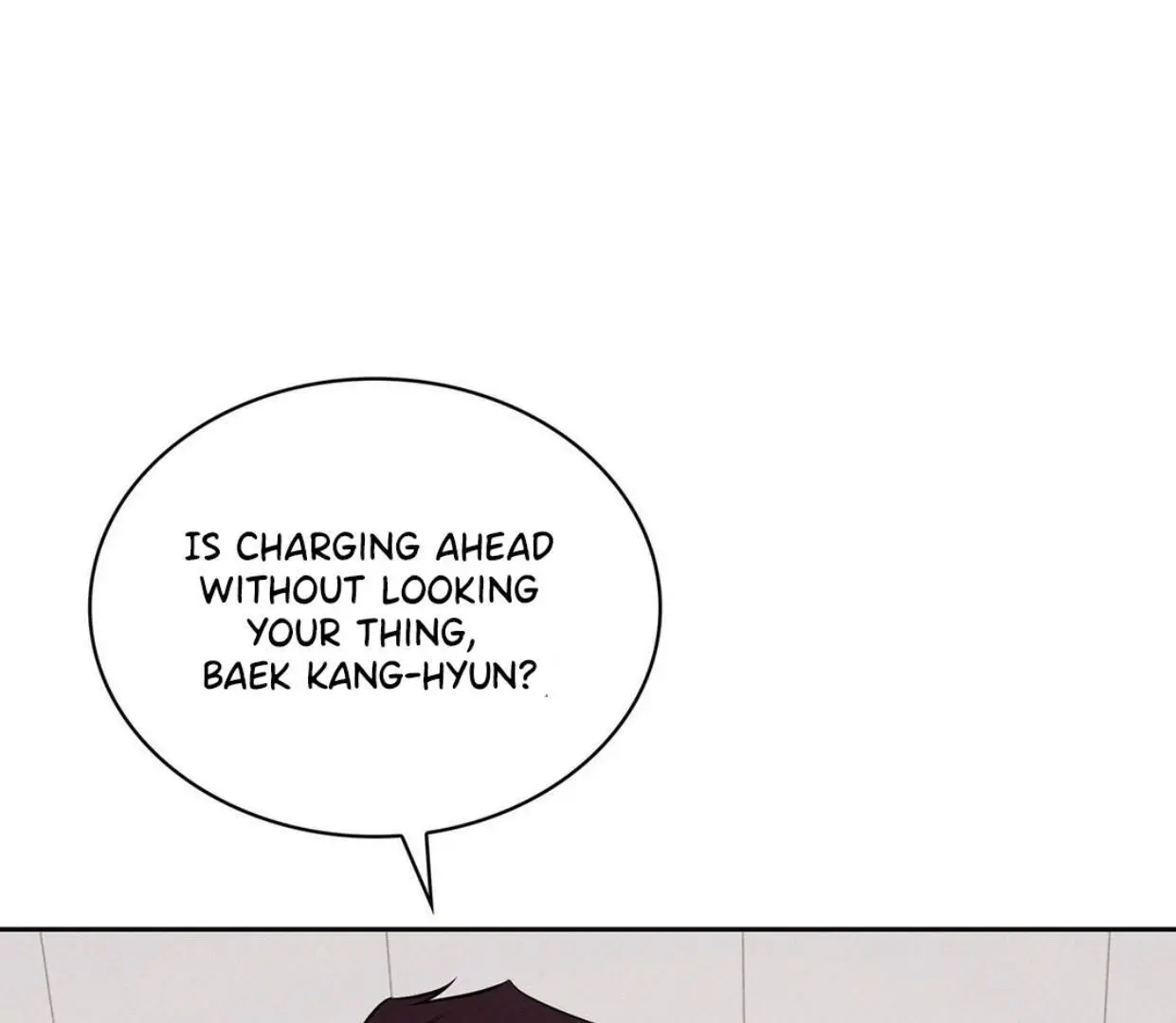 Alphega - Chapter 7 Page 146