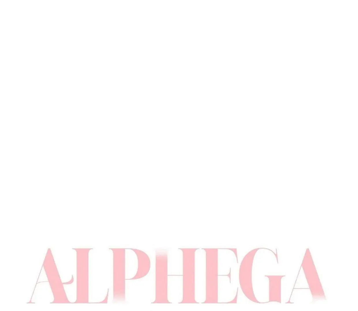 Alphega - Chapter 8 Page 1
