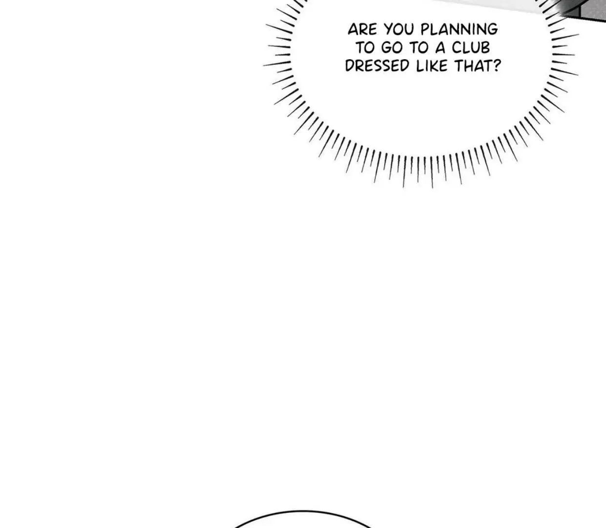 Alphega - Chapter 8 Page 6