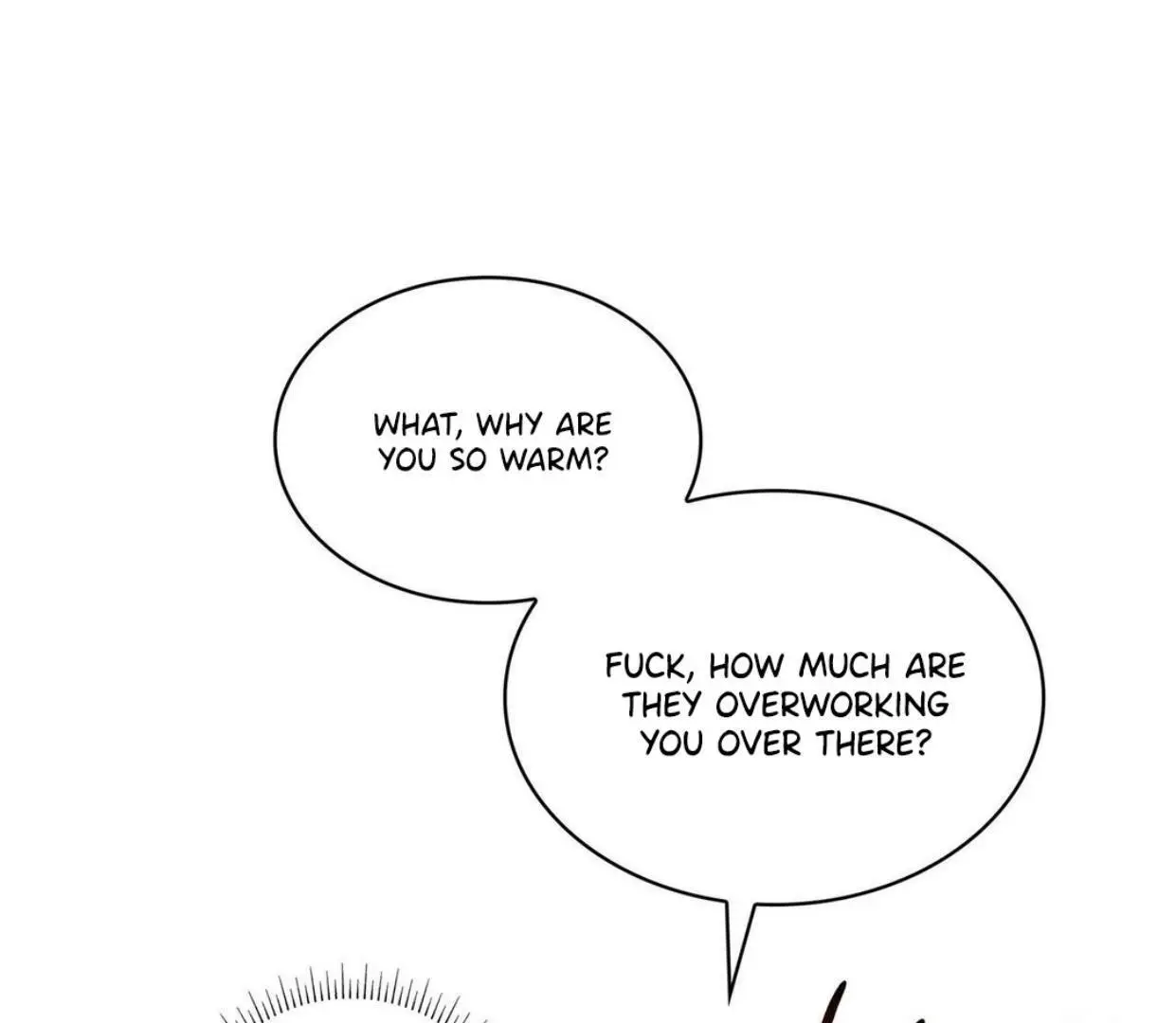 Alphega - Chapter 8 Page 67