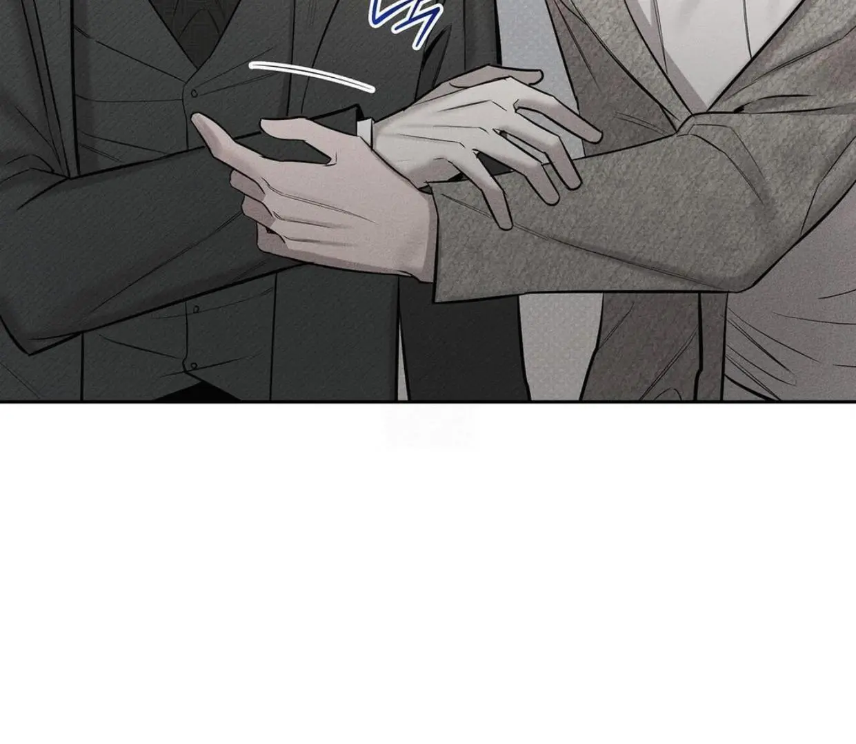 Alphega - Chapter 8 Page 69