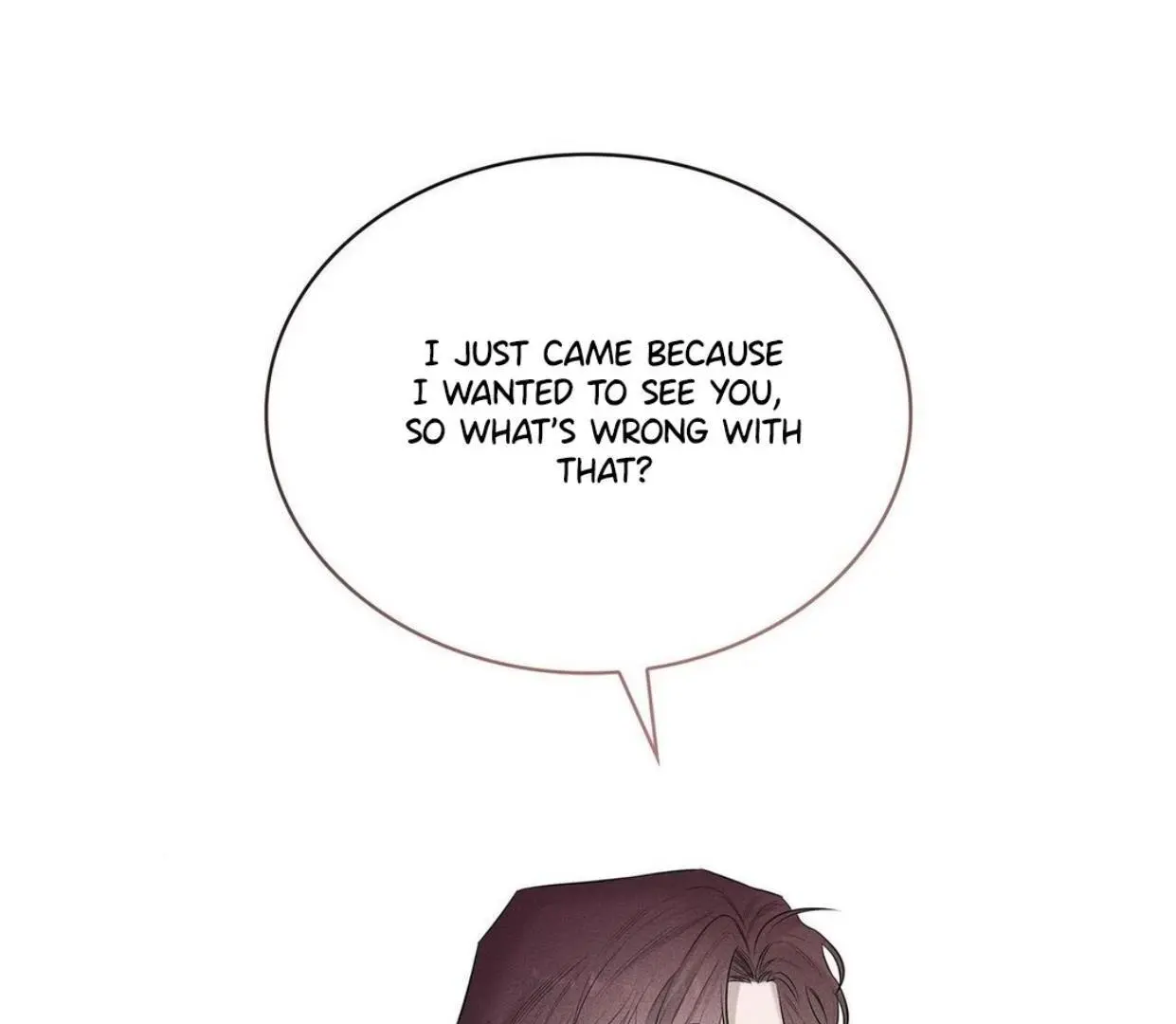 Alphega - Chapter 8 Page 80