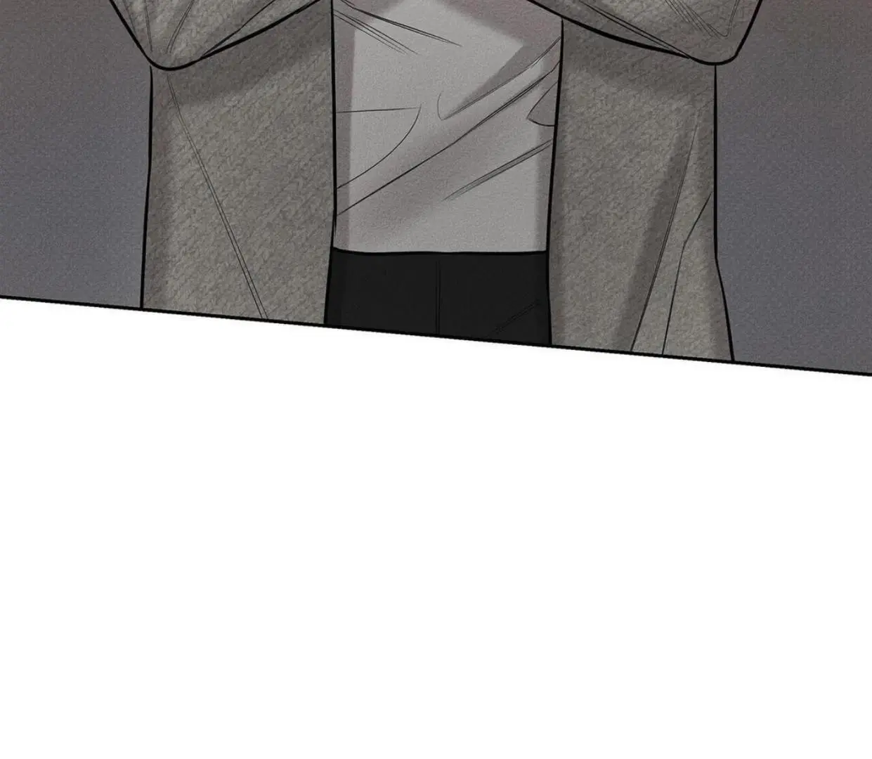 Alphega - Chapter 8 Page 82