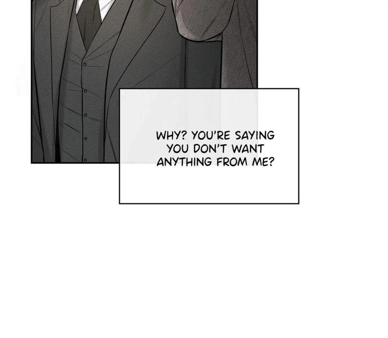Alphega - Chapter 8 Page 84