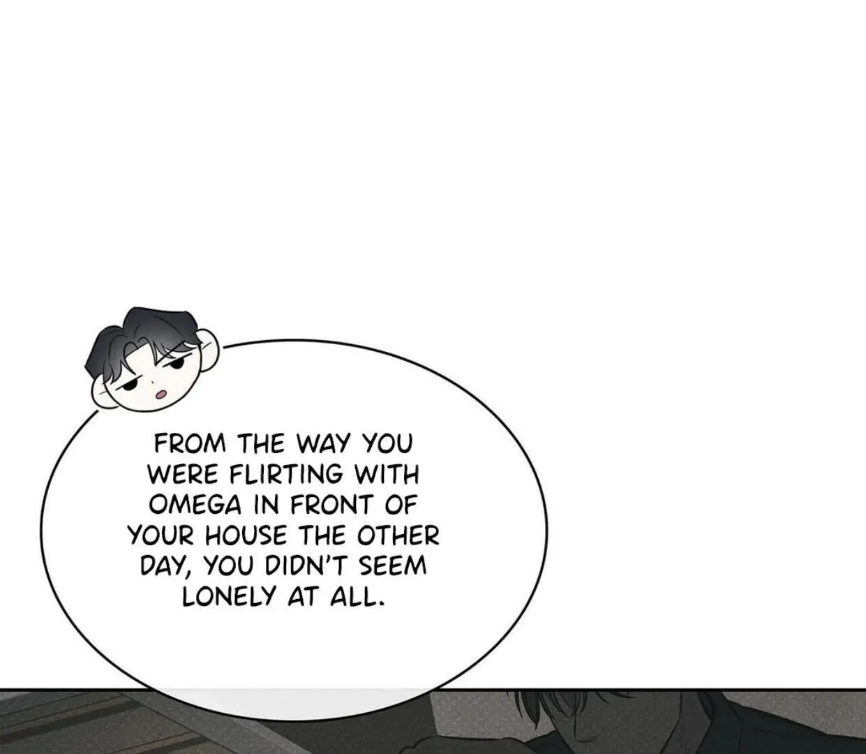 Alphega - Chapter 8 Page 95