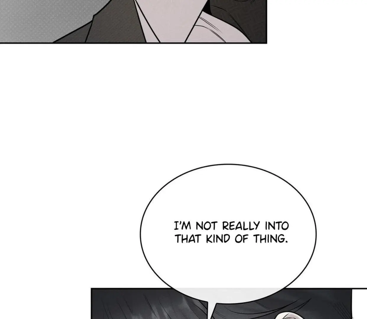 Alphega - Chapter 8 Page 120