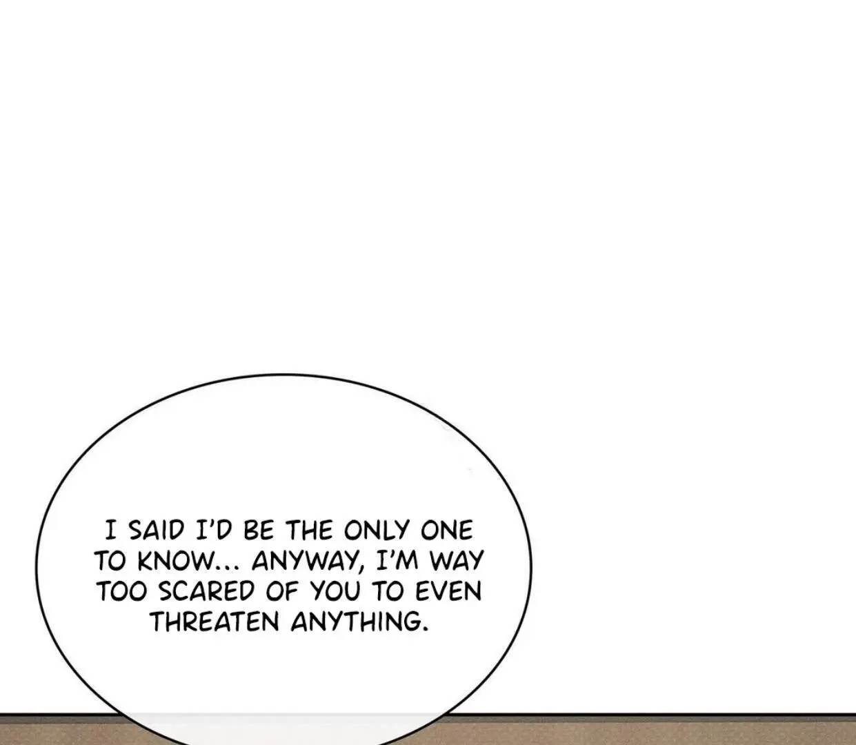 Alphega - Chapter 8 Page 135
