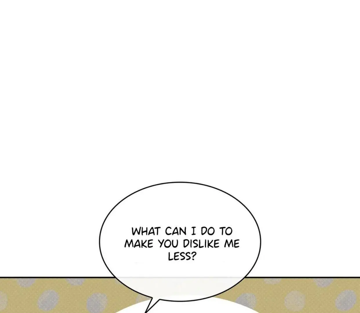 Alphega - Chapter 8 Page 146