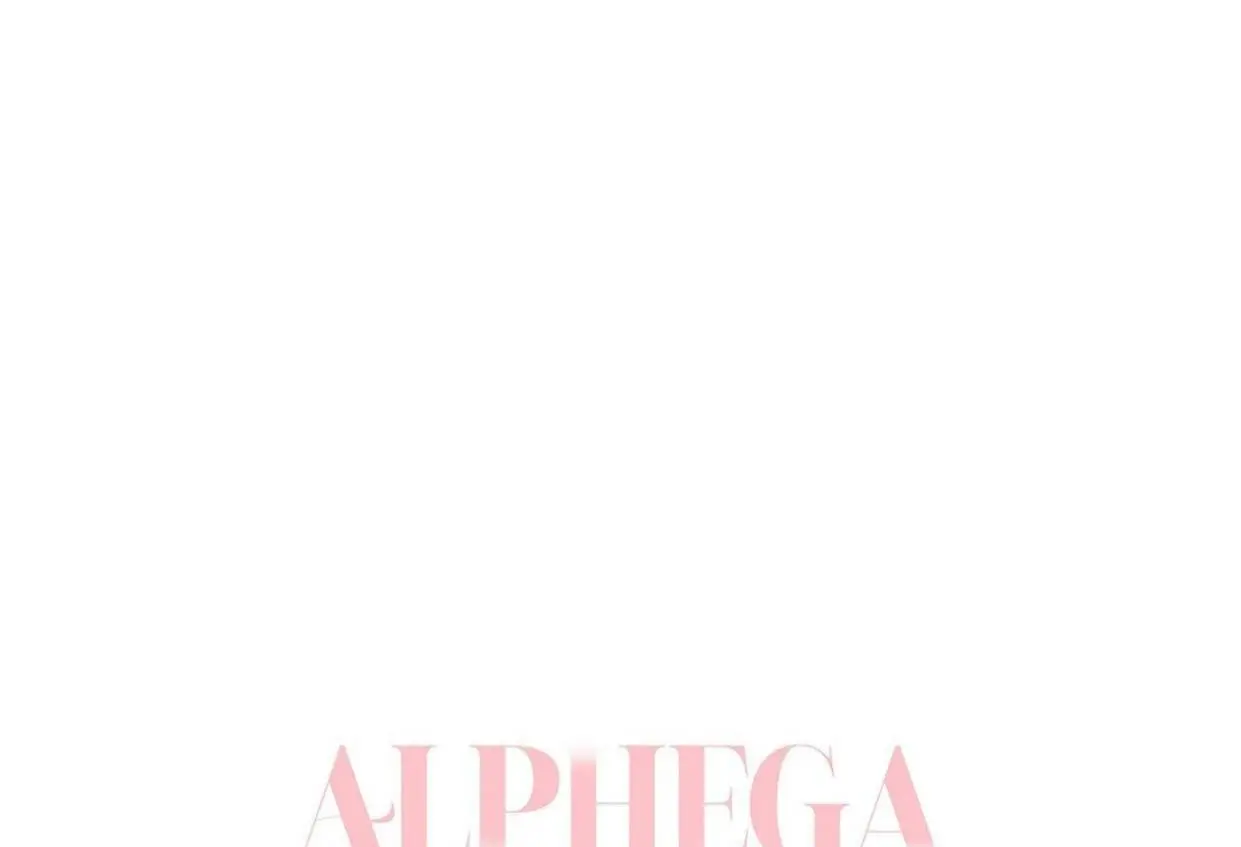 Alphega - Chapter 8 Page 168