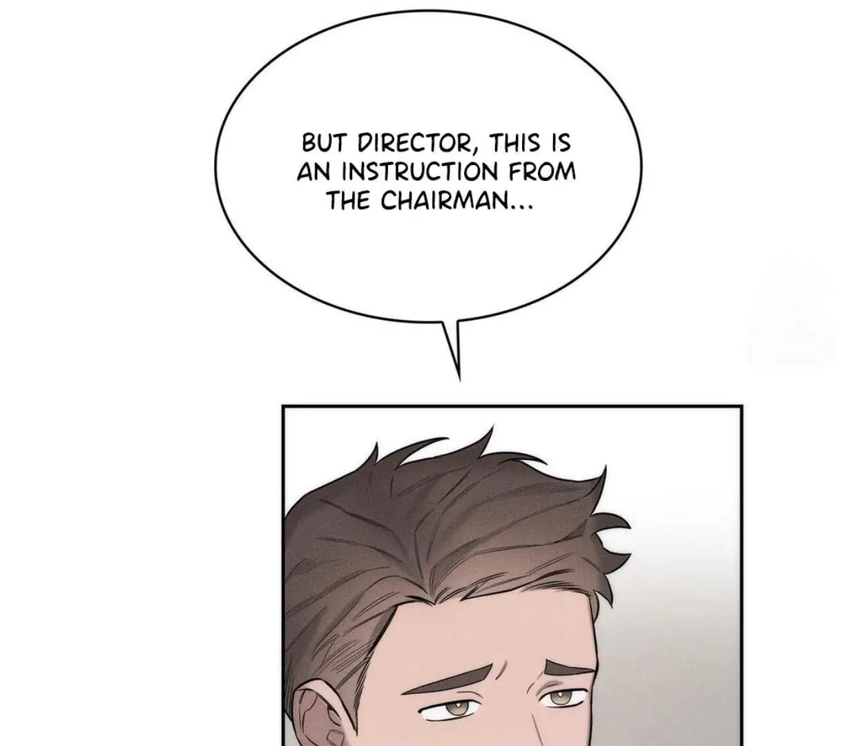 Alphega - Chapter 9 Page 11